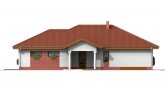 Vue - BUNGALOW 104